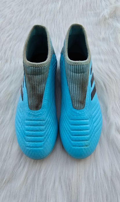 Бутонки Adidas №34/35