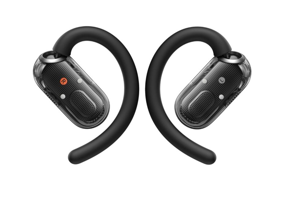 Casti SoundCore V40i open-ear