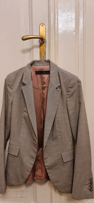 Sacou Zara - diverse modele