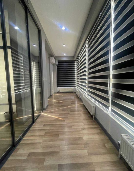 Аренда под офис недалеко от метро Дружба, Коратош 70м2 2 комната 950$!