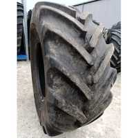 Cauciucuri 540/65R24 5406524 marca Michelin