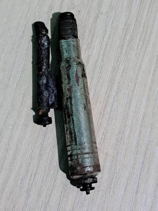 Obiecte pentru colectie