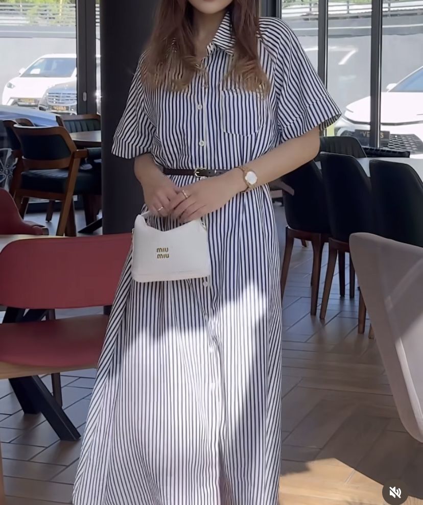 Платья люкс в шикарном  качестве