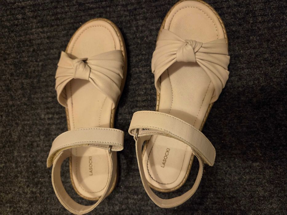 Сандали Lasocki 33