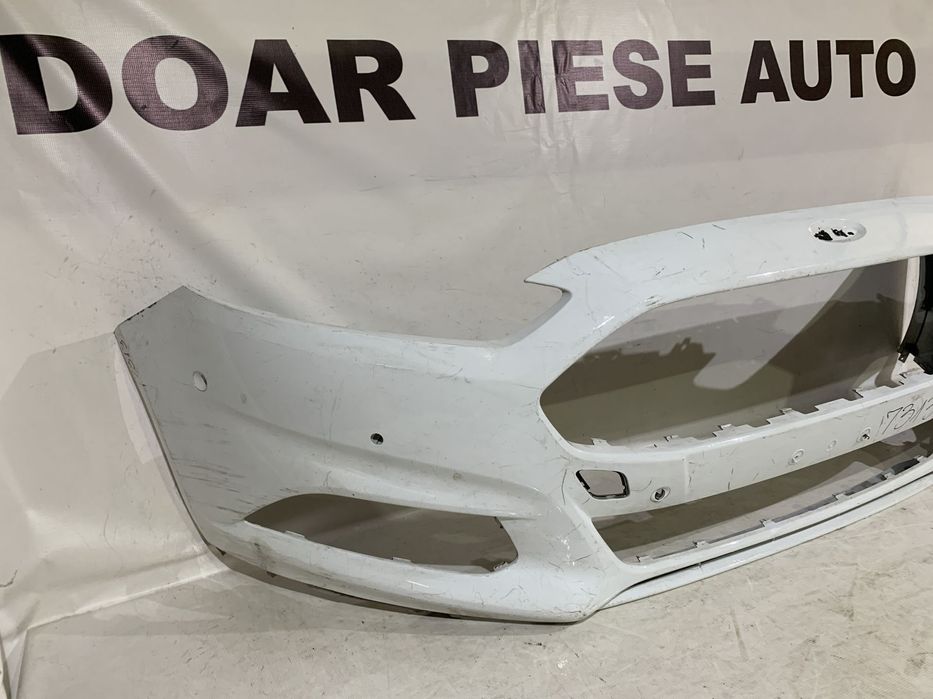 Bara fata Ford Mondeo 5, 2014, 2015, 2016, 2017, 2018, cod origine OE DS73-17757-J.