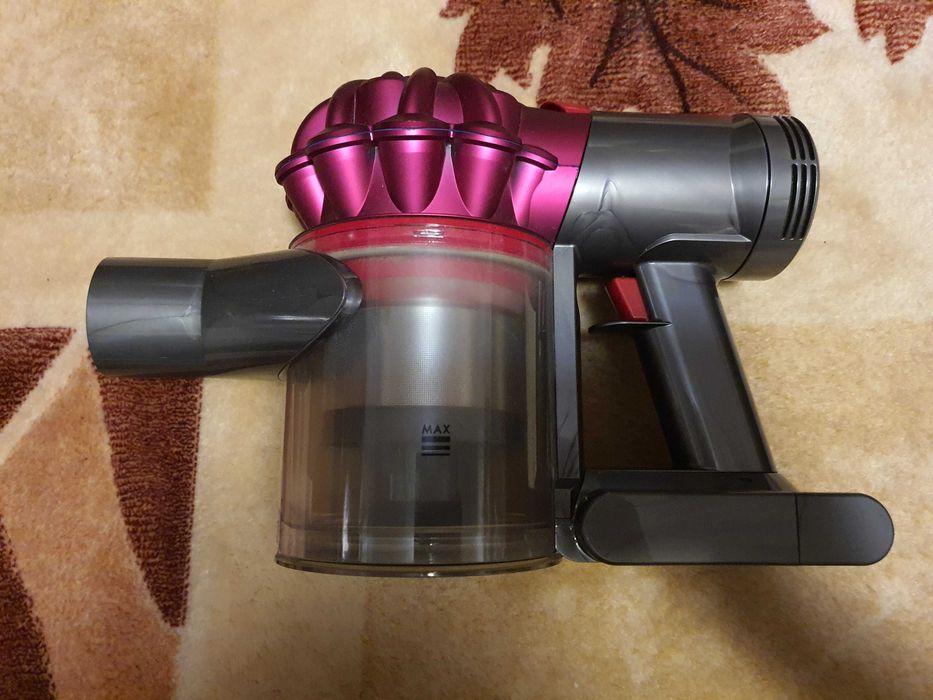 Aspirator Dyson SV11