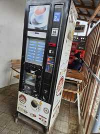 Automat de cafea venezia lx