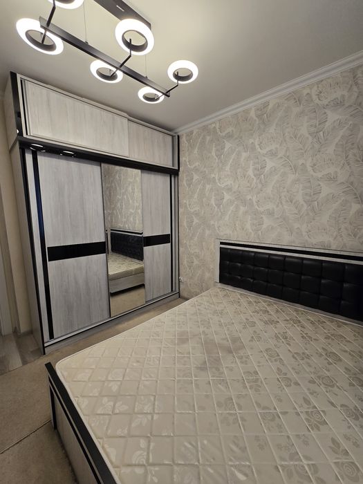 Сдаётся в аренду  Ассалом сохил2/7/9