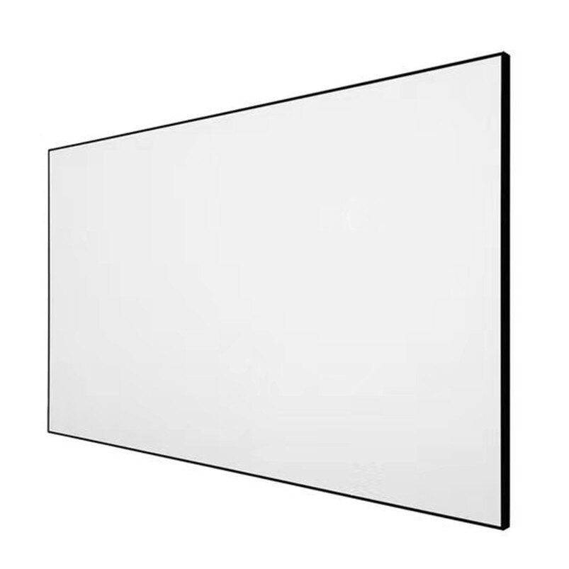 Epson 3d проектор + экран 150 дюмов