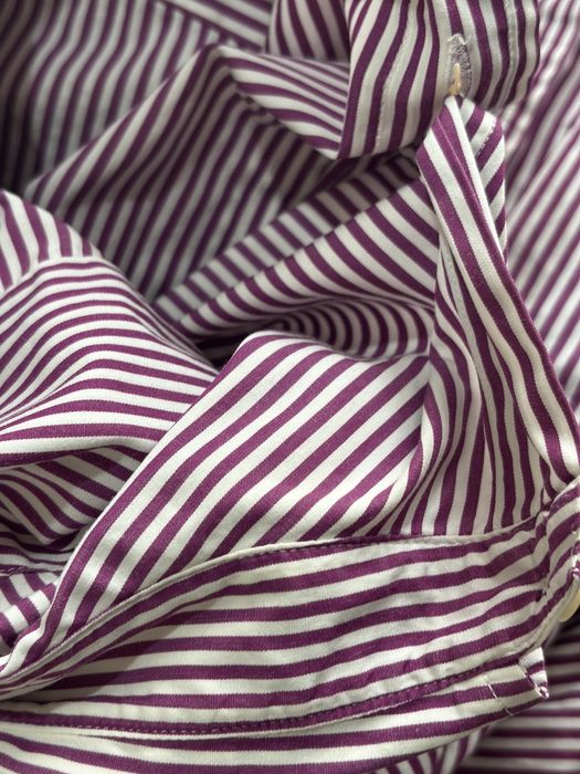 Camasa Ralph Lauren XXL