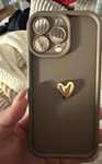Husa Iphone 16 Pro Max