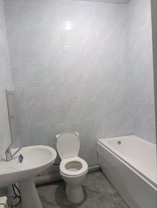 13200$ Subsidiya va ipoteka.2 xona uy bor. Sergeli tumani  Bobur mahal