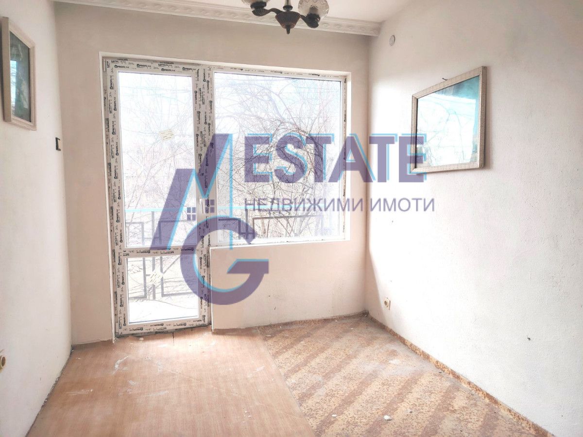 Продава се Къща в с. Вършило, Област Бургас - 107 кв.м за 374 €/кв.м - Снимка #5