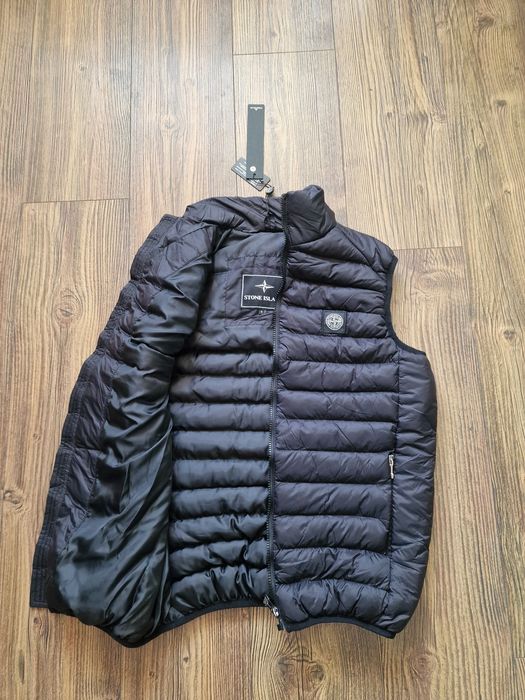 Страхотна мъжка грейка размер S M L XL 2XL
Най-висок клас материя и
из