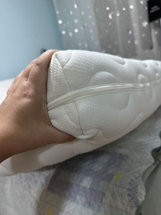 Матрак 160/200см