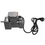 Motor pentru protap 40w