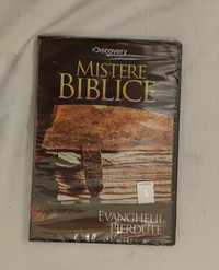 Colectie DVD istorie