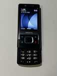Nokia 6500 slide / Нокиа 6500 слайд Отличен!!!