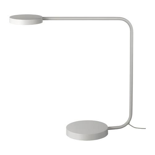 Lampa de masa ikea YPPERLIG