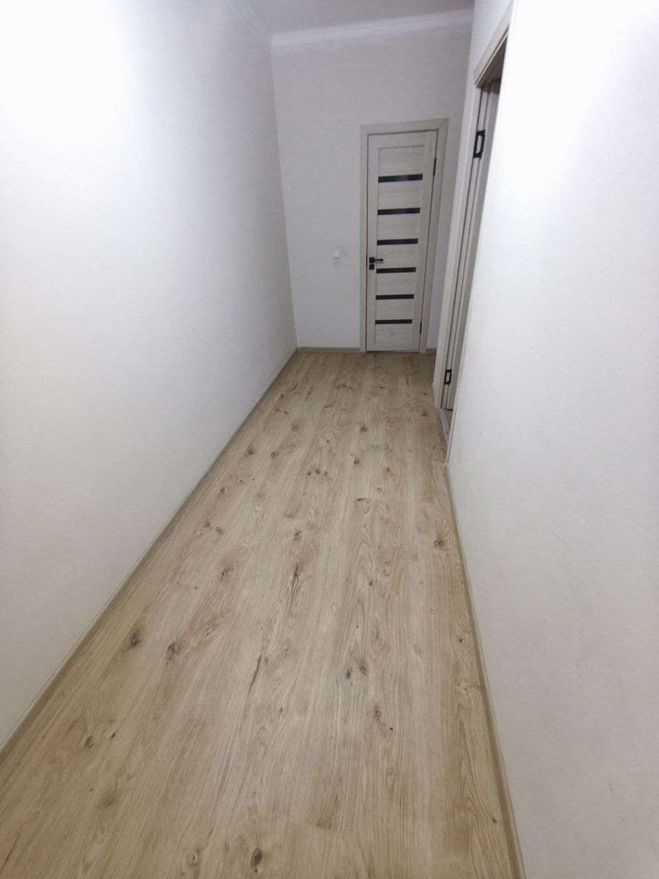 Sergili Choshtipa Navstroyka Bez Makler ARENDA