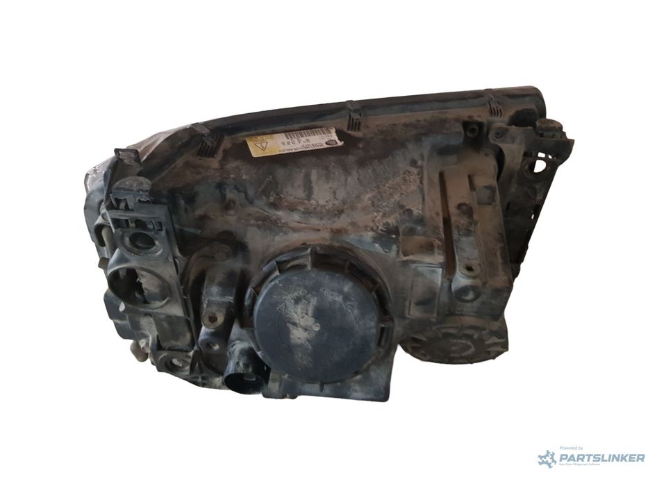 Far stanga fata LAND ROVER RANGE ROVER SPORT LS_, L320 2005 - 2013 Xen