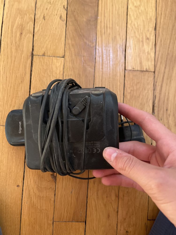 Telefon de colectie