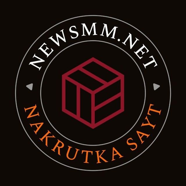 Nakrutka sayt | Smm xizmati | Odam ko'paytirish