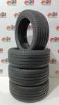 255.45.R19 100V PIRELLI CP V10251 VARA