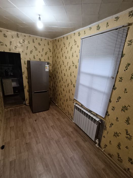Продам дом в с. айет