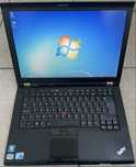 Lenovo T410 i5 320Gb