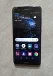 Huawei  P10  lite