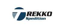 Contract transport comunitate pentru autoutilitare de 3.5t