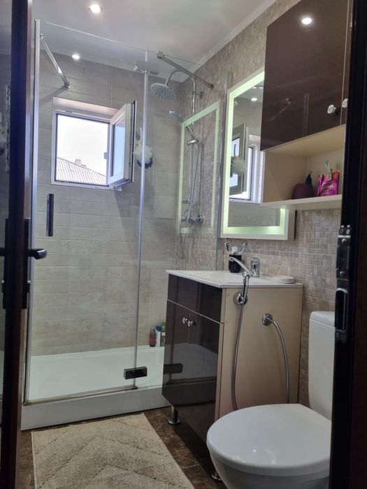 Apartament cu 2 camere