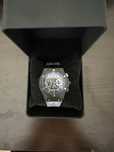Hublot автоматичен