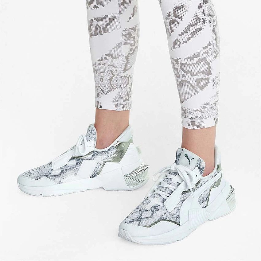 Puma чисто нови 40 номер