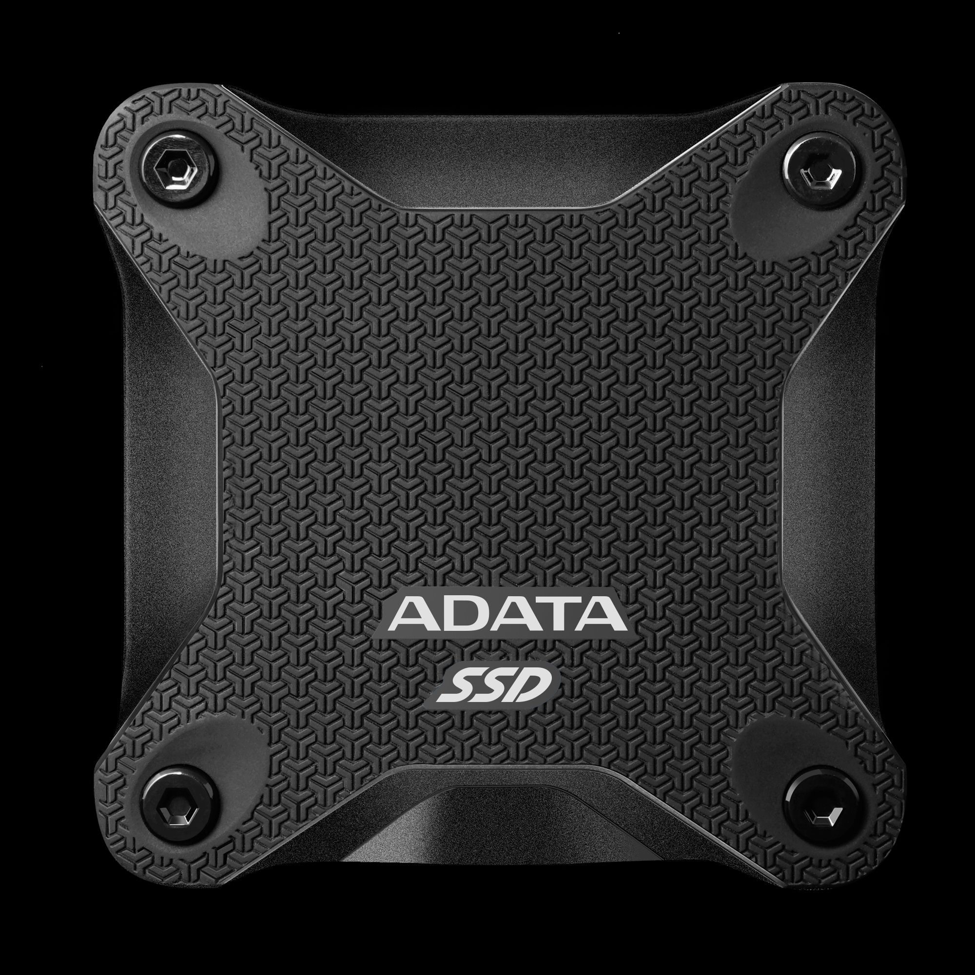 Vând SSD Extern - ADATA SD620 512GB - NOU