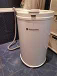 Центрофуга за пране Hotpoint