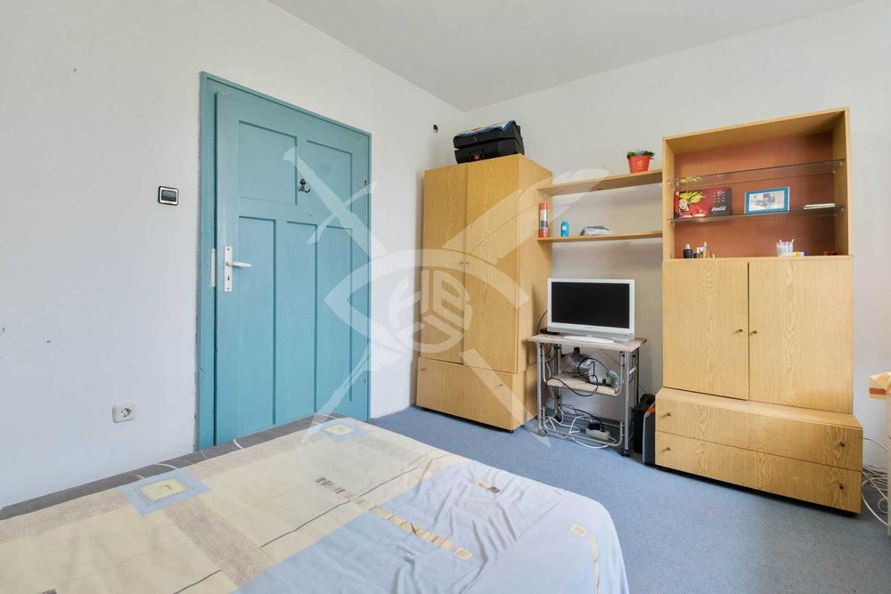 Продава се Къща в с. Хераково, Област София-област - 200 кв.м за 1350 €/кв.м - Снимка #7