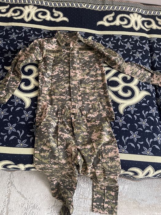 Полевая форма нвп