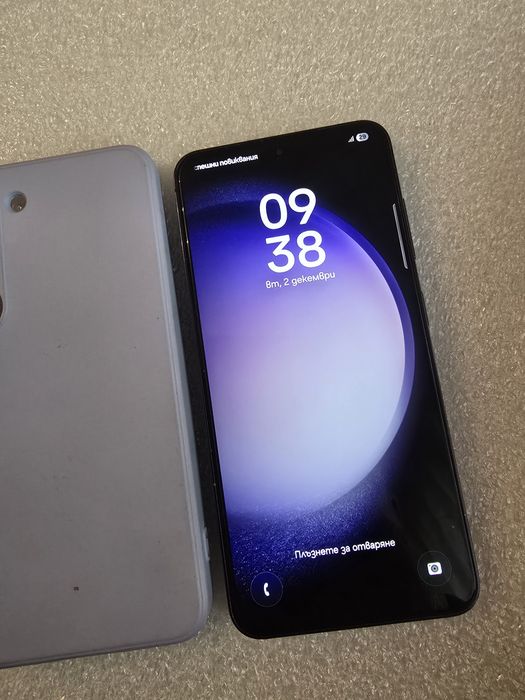 S23 128gb Samsung Galaxy