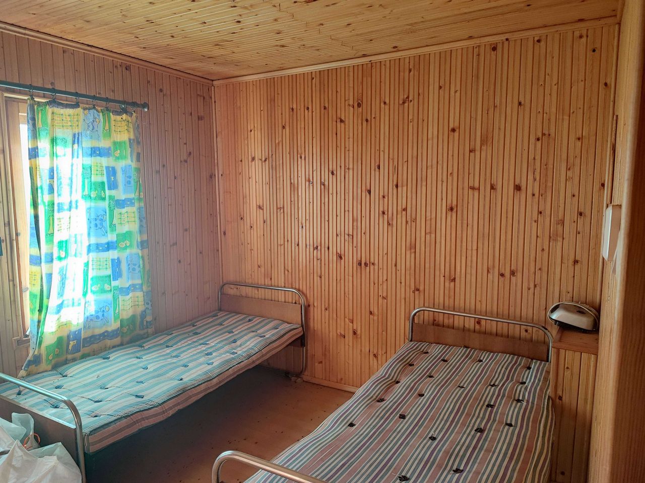 Продава се Къща в с. Купен, Област Габрово - 216 кв.м за 278 €/кв.м - Снимка #8