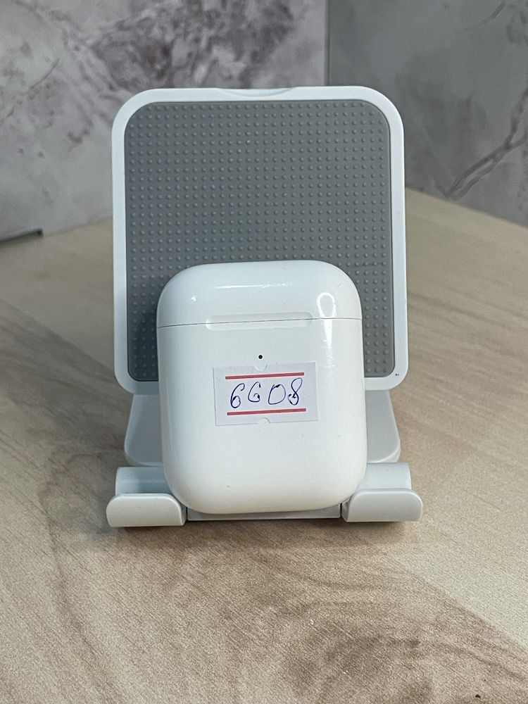 Airpods 2 Original | Айрподс 2 Оригинал