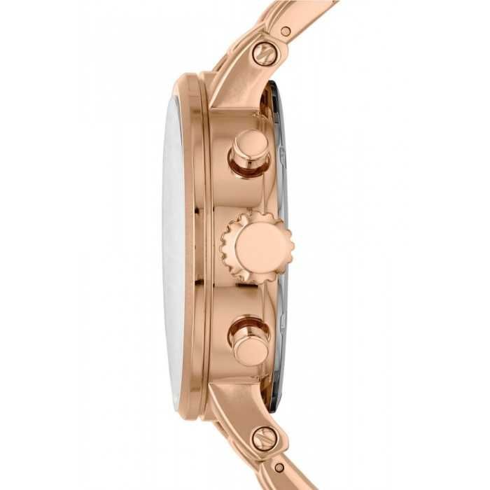 Ceas Dama Fossil Boyfriend ES3494