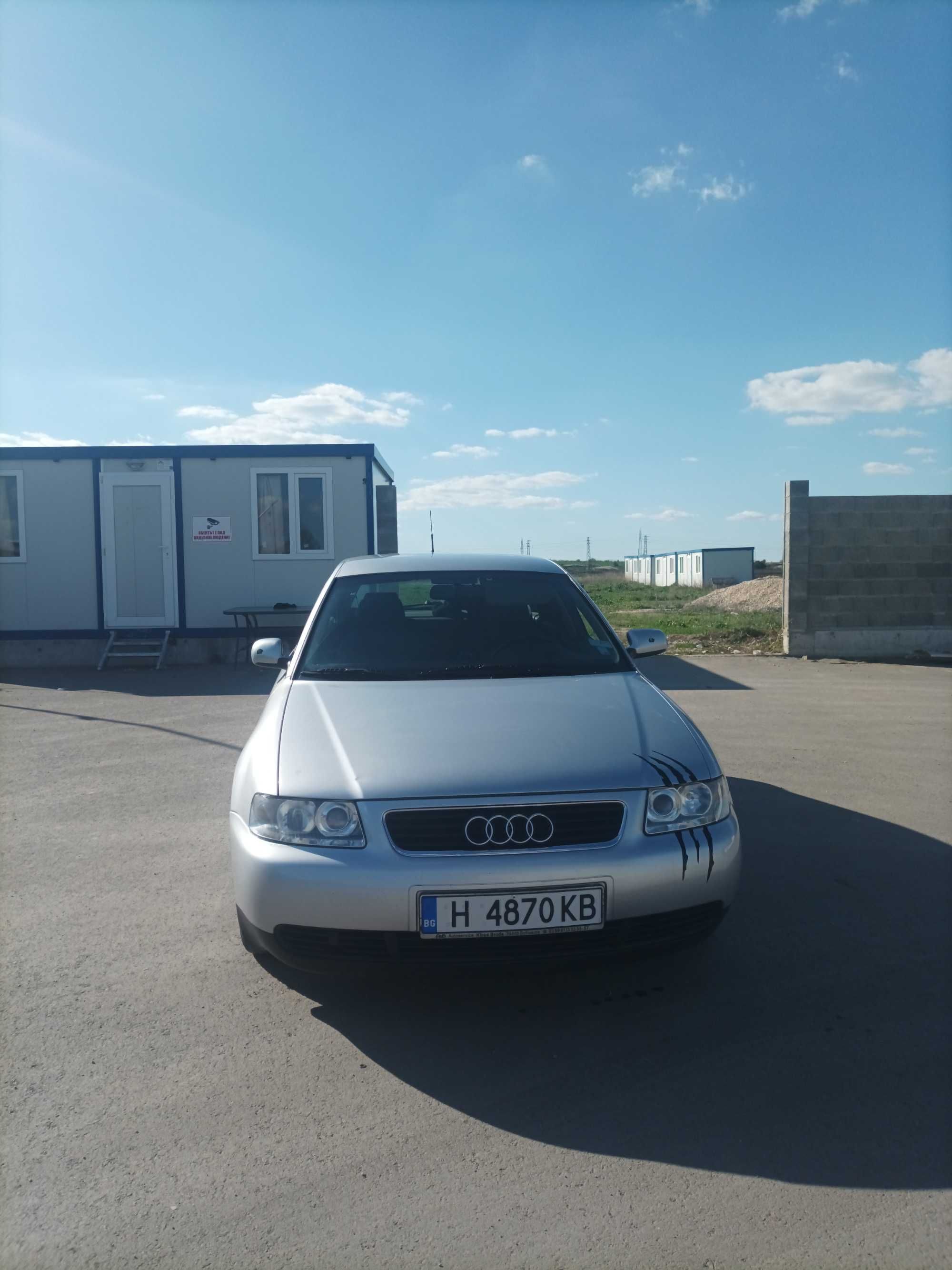 Audi A3 2001 101.kc