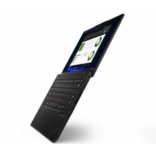 Lenovo ThinkPad L14 Gen 5, 14" WUXGA, Intel® Core™ Ultra 5 125U