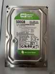 Хард дискове SATA - 250/320/500/1000  SAS - 73/146/300/450 15K RPM