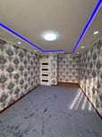 Сагдиана Мачит квартира Сотилади