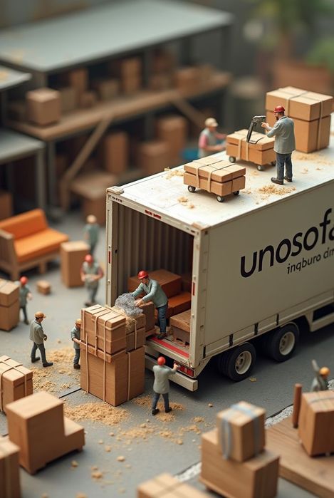 Таможенный декларант