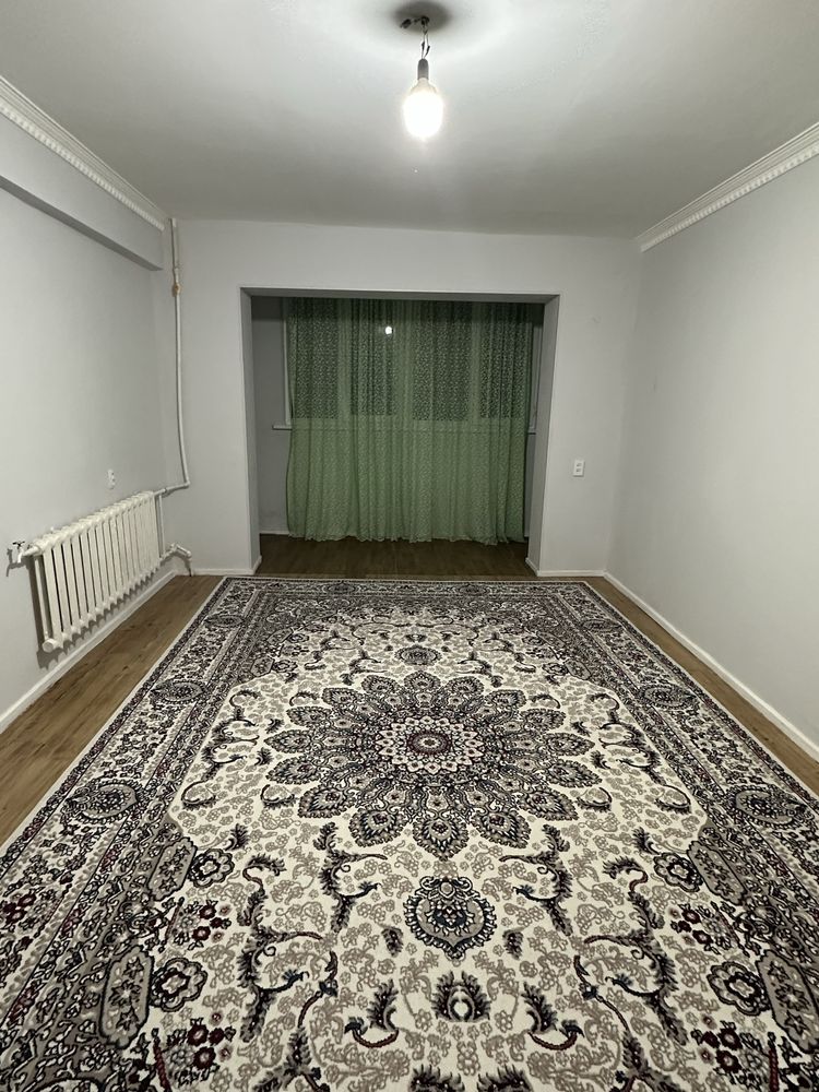 1 xonali uy ijaraga beriladi