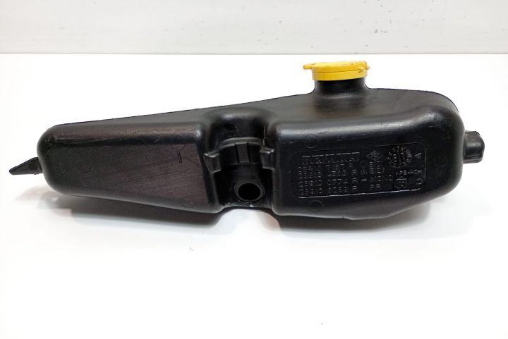 Vas  lichid parbriz 289107187R Dacia Duster prima generatie (facelift